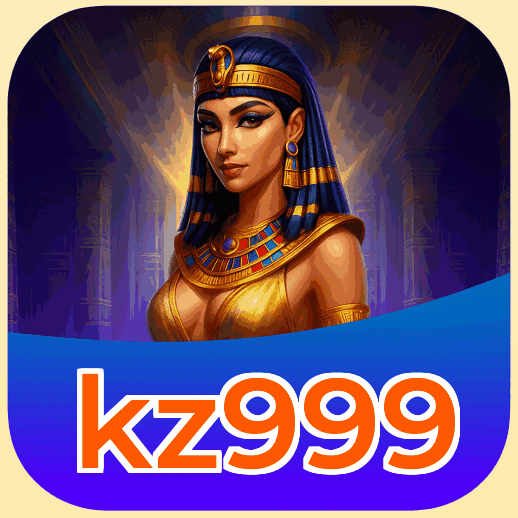 kz999