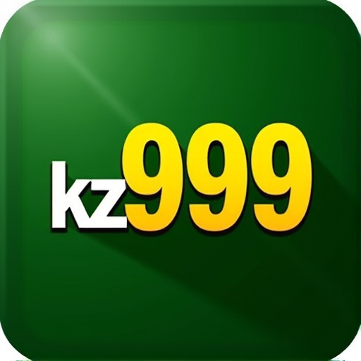 kz999 Logo